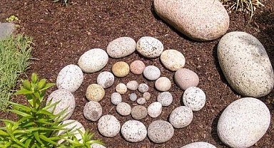 20 Beautiful Riverside Landscaping Ideas!