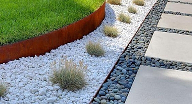 Glamorous Garden Decor Ideas 2024 We Came Across Recently